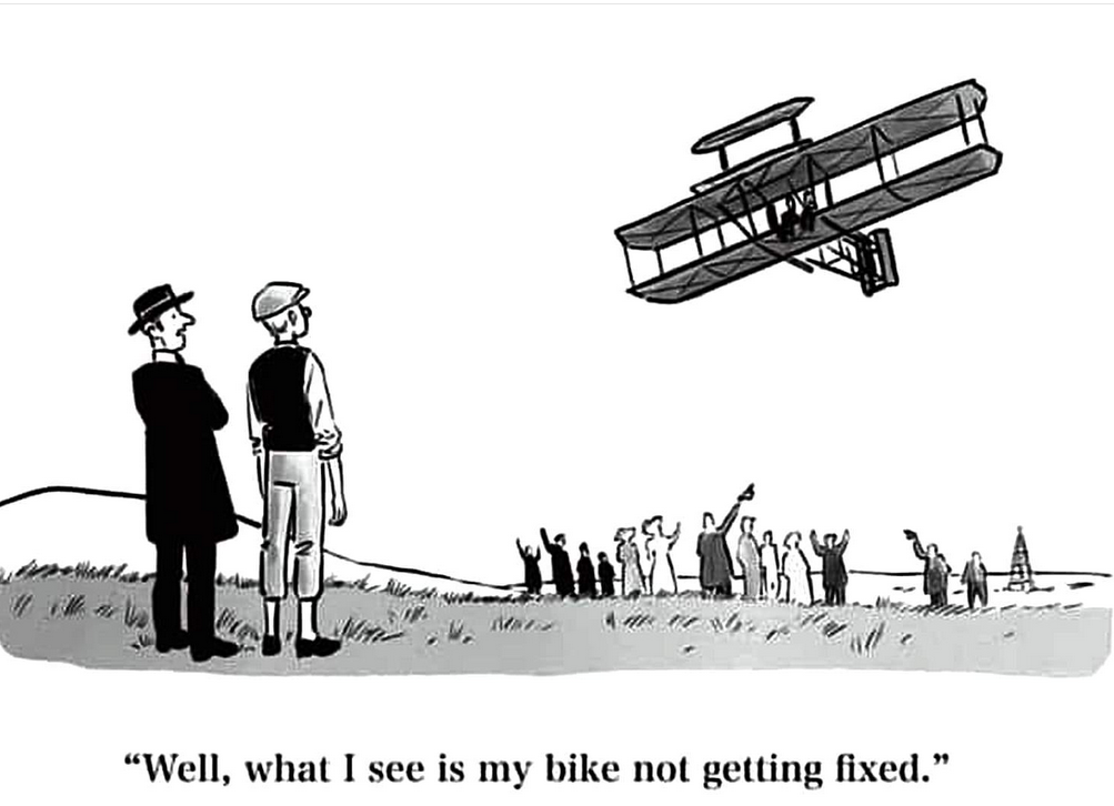 https://road.cc/wp-content/uploads/roadcc/Screenshot 2024-07-10 at 14.33.58.png